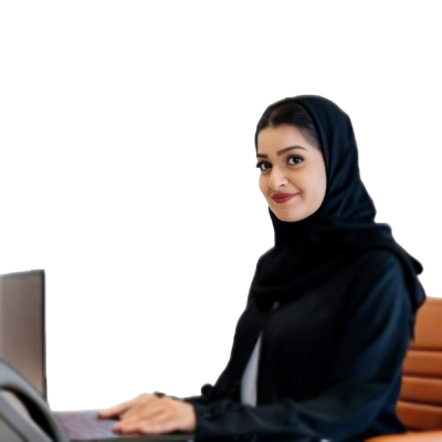 Innovation & Strategic Transformation