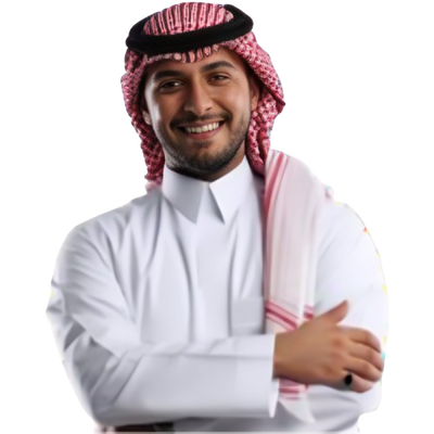 Hospitality & Tourism