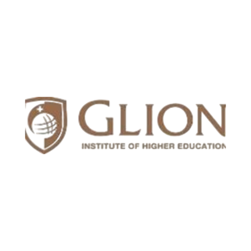 Partner logo