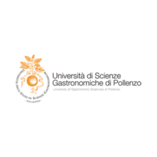 Partner logo