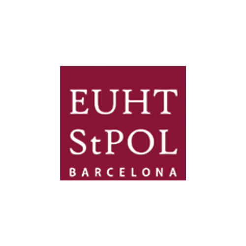 Partner logo