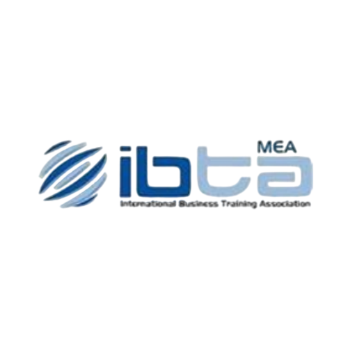 Partner logo