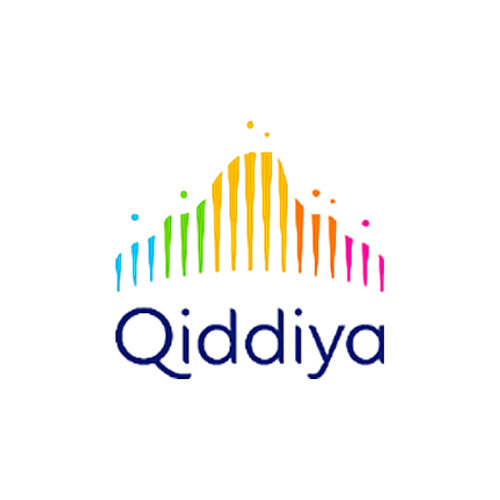 Partner logo