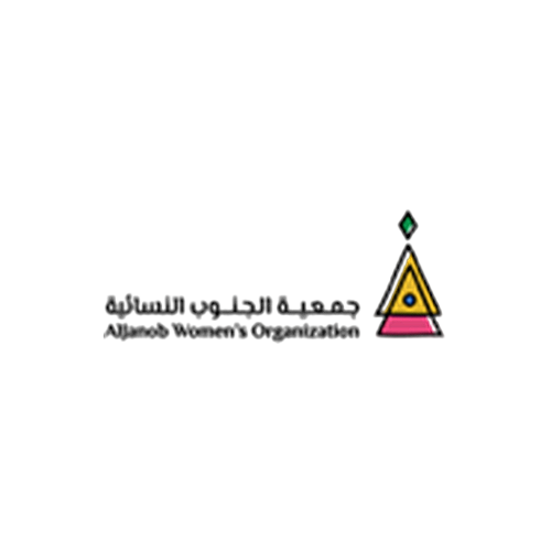 Partner logo