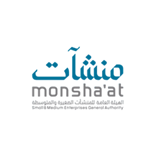Partner logo