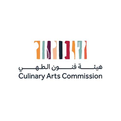 Partner logo