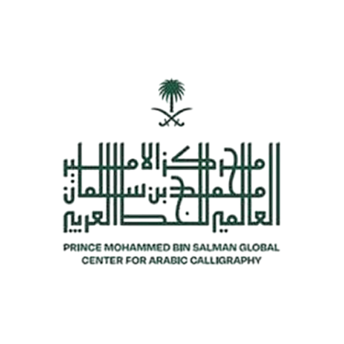 Partner logo