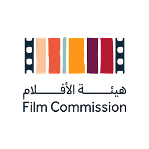 Partner logo