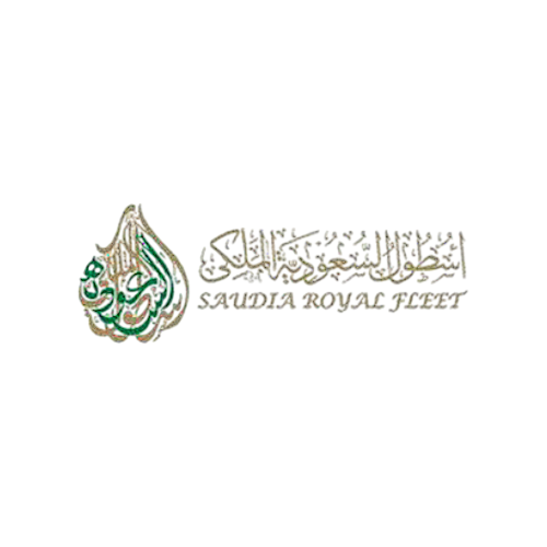 Partner logo