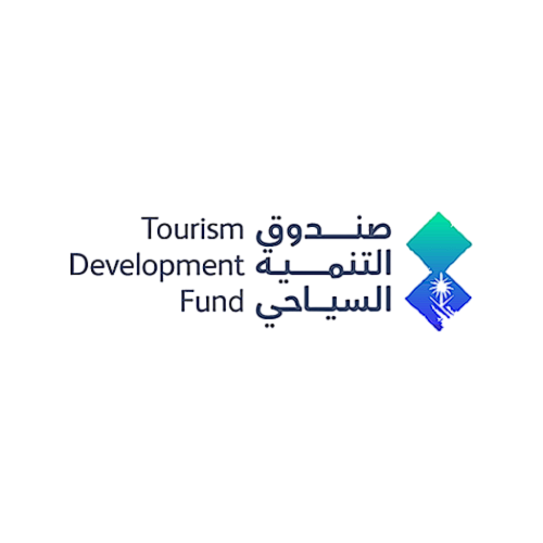 Partner logo