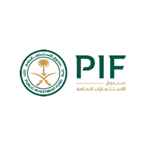Partner logo