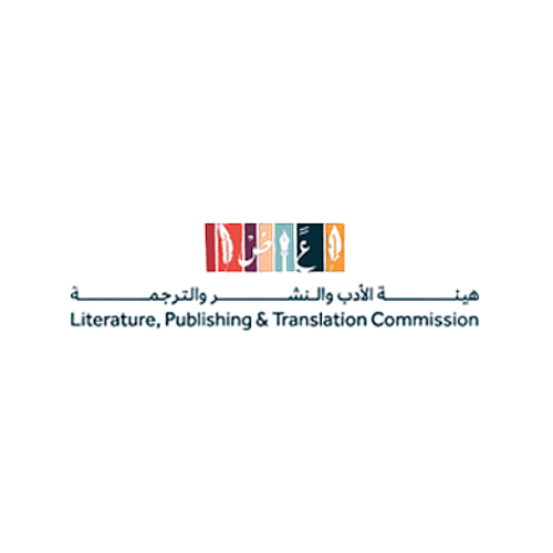 Partner logo