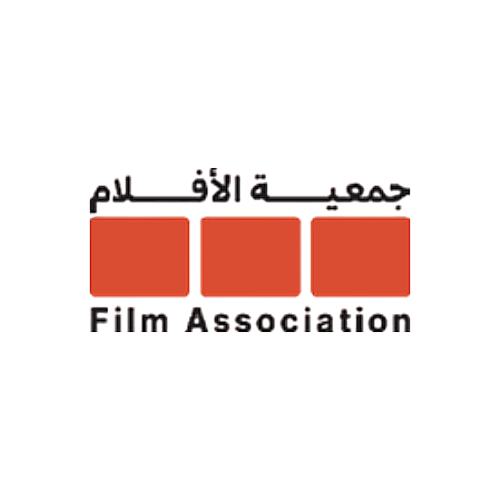 Partner logo
