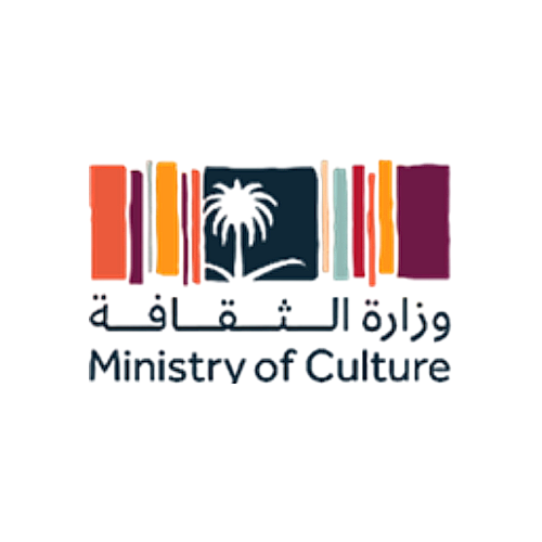 Partner logo