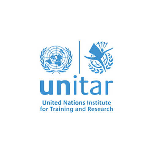 Partner logo
