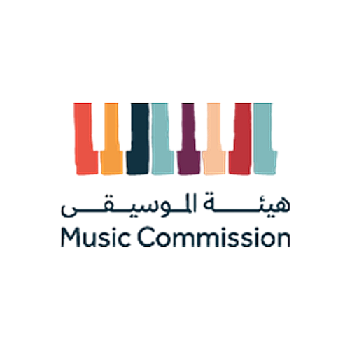 Partner logo