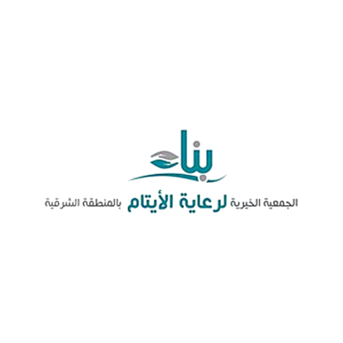 Partner logo