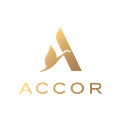 Partner logo