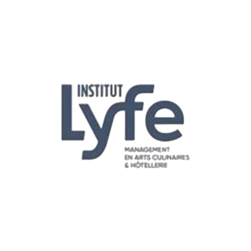 Partner logo