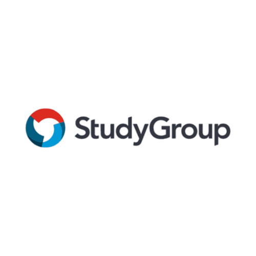 Partner logo