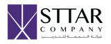 STTAR