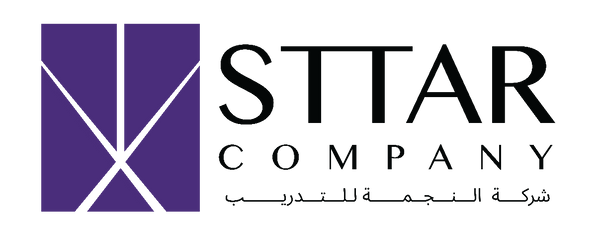 STTAR